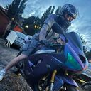  ,   , 29 ,   ,   , c , 