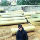 ���������� �����, ���� ������� 87753049314, 37 ���, ������������ 