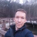 ���������� ������, ���� ������� ������, 34 ����, ������������ ��� ������, ����� � ���������, c�������� ���������