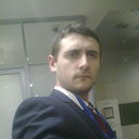 ���������� ������, ���� ������� ������, 34 ����, ������������ ��� ������