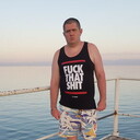 ���������� ������, ���� ������� DEN, 41 ���, ������������ ��� ������, ����� � ���������, c�������� ���������