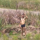 ���������� ������, ���� ������� �����, 33 ����, ������������ ��� ������, ����� � ���������