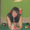 ���������� ������, ���� ������� �������, 43 ����, ������������ ��� ������, ����� � ���������, c�������� ���������