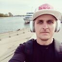 ���������� �����-���������, ���� ������� �������, 32 ����, ������������ ��� ������, ����� � ���������