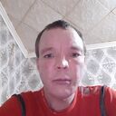  ,   Arseniy, 37 ,     , c 