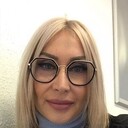  Bochum,   Julia, 56 ,   c 