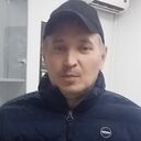 ���������� ���������, ���� ������� �����, 42 ����, ������������ ��� ������, ����� � ���������, c�������� ���������, ���������