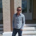 ���������� �����, ���� ������� �������, 32 ����, ������������ ��� ������, ����� � ���������, c�������� ���������