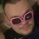 ���������� ���, ���� ����� Ivan, 22 ����, ������������ ��� ������, ����� � ���������