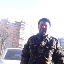  ,   Garik, 44 ,   ,   , c , 