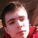  ,   , 29 ,   ,   , c 