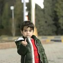 ���������� ������, ���� ����� Umed, 22 ����, ������������ ��� ������, ����� � ���������