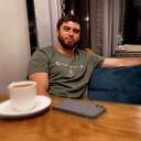 ���������� �������������-����������, ���� ������� ��������, 29 ���, ������������ ��� ������, ����� � ���������, ���������