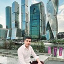 ���������� �����-���������, ���� ������� ����, 37 ���, ������������ ��� ������, ����� � ���������