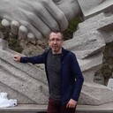  ,   , 52 ,   ,   , 