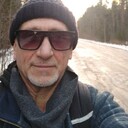  ,   , 58 ,   ,   
