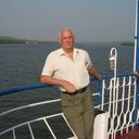  ,   , 63 ,  