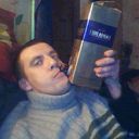 ���������� ����, ���� ������� ����, 48 ���, ������������ ��� ������, ����� � ���������, c�������� ���������