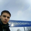  ,   , 27 ,   ,   , c , 