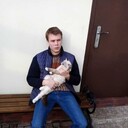  ,   , 37 ,   ,   , c , 