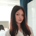  ,   , 23 ,   