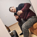 ���������� �������, ���� ������� ����, 34 ����, ������������ ��� ������, ����� � ���������, c�������� ���������