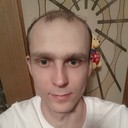 ���������� �����, ���� ������� ���, 34 ����, ������������ ��� ������, ����� � ���������, c�������� ���������