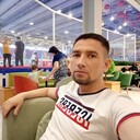   ,   Almaz, 38 ,   ,   