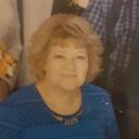  ,   , 65 ,   