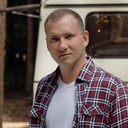 ���������� �����, ���� ������� ����, 37 ���, ������������ ��� ������, ����� � ���������, ���������