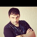 ���������� �������, ���� ������� Tigran, 45 ���, ������������ ��� ������, ����� � ���������