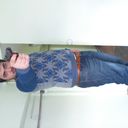 ���������� ����, ���� ������� Aero, 33 ����, ������������ 