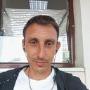  ,   , 37 ,   ,   , c 