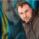 ���������� ������, ���� ������� Greeka, 38 ���, ������������ ��� ������, ����� � ���������, c�������� ���������, ���������