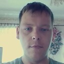 ���������� ��������, ���� ������� ������, 37 ���, ������������ ��� ����� � ���������, c�������� ���������