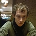 ���������� ����, ���� ������� �����, 31 ���, ������������ ��� ������, ����� � ���������, c�������� ���������