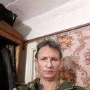  ,   , 51 ,   ,   , c 