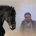 ���������� �������, ���� ������� Dido7000, 43 ����, ������������ ��� ������, ����� � ���������, c�������� ���������