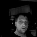 ���������� ����, ���� ������� ��������, 49 ���, ������������ ��� ����� � ���������, c�������� ���������