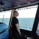  ,   Sergey, 37 ,   ,   