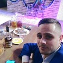  ,   , 33 ,  
