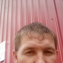 ���������� ���, ���� ������� �����, 46 ���, ������������ ��� ������, ����� � ���������, c�������� ���������