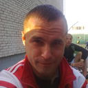  ,   , 43 ,     , c , 