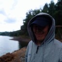  ,   , 40 ,   ,   