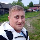 ���������� ������, ���� ������� �������, 33 ����, ������������ ��� ������, ����� � ���������, c�������� ���������