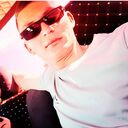 ���������� ������, ���� ������� ����, 28 ���, ������������ ��� ����� � ���������, c�������� ���������