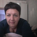 ���������� ������, ���� ������� �����, 43 ����, ������������ 