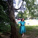  ,   , 73 ,   ,   , 