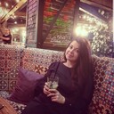 ���������� �����-���������, ���� ������� �����, 37 ���, ������������ ��� ����� � ���������, c�������� ���������