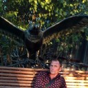  ,   , 47 ,   ,   , c 